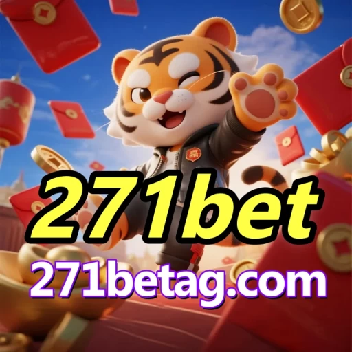271bet